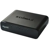 Switch niezarządzalny EDIMAX ES-5500G V3, 5x 100|1000Mbps RJ45 | Sklep ITnes.pl, IT for BUSINESS