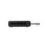 Switch niezarządzalny EDIMAX ES-5500G V3, 5x 100|1000Mbps RJ45 | Sklep ITnes.pl, IT for BUSINESS