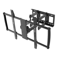 Uchwyt do monitora/telewizora Maclean 60-100" MC-679 | Sklep ITnes.pl - IT for BUSINESS