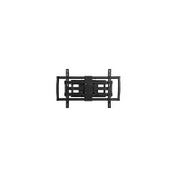 Uchwyt do monitora/telewizora Maclean 60-100" MC-679 | Sklep ITnes.pl - IT for BUSINESS