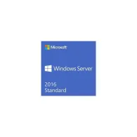 Oprogramowanie serwerowe Microsoft WinSever 2016 Standard P73-07113, EN x64 16Core | Sklep ITnes.pl, IT for BUSINESS