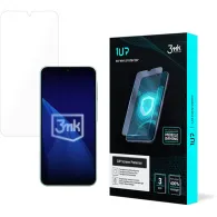 Folia ochronna 3mk 1UP screen protector do Galaxy A16 4G/5G 5903108616423 - Przezroczysta