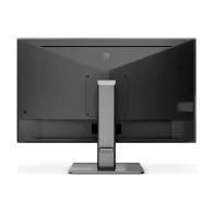 Monitor Philips 439P1/00, 42,5", 3840x2160 (4K), 60Hz, VA, HDR, 4 ms, USB-C, Czarny | Sklep ITnes.pl, IT for BUSINESS