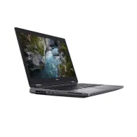 Laptop Dell Precision 7530 53180704, i7-8750H, 15,6" FHD IPS, 8GB, 256GB, Quadro P1000, Win10 Pro, 3 lata On-Site | Sklep ITnes. Laptop Dell Precision 7530 53180704, i7-8750H, 15,6" FHD IPS, 8GB, 256GB, Quadro P1000, Win10 Pro, 3 lata On-Site | Sklep ITnes.