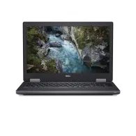 Laptop Dell Precision 7530 53180704, i7-8750H, 15,6" FHD IPS, 8GB, 256GB, Quadro P1000, Win10 Pro, 3 lata On-Site | Sklep ITnes. Laptop Dell Precision 7530 53180704, i7-8750H, 15,6" FHD IPS, 8GB, 256GB, Quadro P1000, Win10 Pro, 3 lata On-Site | Sklep ITnes.