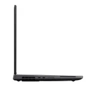 Laptop Dell Precision 7530 53180704, i7-8750H, 15,6" FHD IPS, 8GB, 256GB, Quadro P1000, Win10 Pro, 3 lata On-Site | Sklep ITnes. Laptop Dell Precision 7530 53180704, i7-8750H, 15,6" FHD IPS, 8GB, 256GB, Quadro P1000, Win10 Pro, 3 lata On-Site | Sklep ITnes.