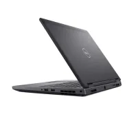 Laptop Dell Precision 7530 53180704, i7-8750H, 15,6" FHD IPS, 8GB, 256GB, Quadro P1000, Win10 Pro, 3 lata On-Site | Sklep ITnes. Laptop Dell Precision 7530 53180704, i7-8750H, 15,6" FHD IPS, 8GB, 256GB, Quadro P1000, Win10 Pro, 3 lata On-Site | Sklep ITnes.