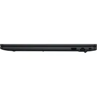 Laptop ASUS ExpertBook BM1 BM1503 90NX0821-M006500BC, Ryzen 5 7535U, 15,6" FHD, 32GB, 4TB + 512GB, Win11 Home | Sklep ITnes.pl, 