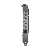 Karta dźwiękowa Creative Labs Sound Blaster AE-7 70SB180000000 - PCIe x1 | Sklep ITnes.pl - IT for BUSINESS