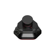 Karta dźwiękowa Creative Labs Sound Blaster AE-7 70SB180000000 - PCIe x1 | Sklep ITnes.pl - IT for BUSINESS