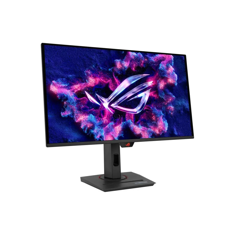ASUS ROG Strix OLED XG27ACDNG 90LM0AN0-B01970 - zdjęcie