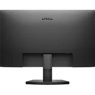 Monitor Dell SE2425HM 210-BQZT/5Y, 23,8", 1920x1080 (FHD), 100Hz, IPS, 5 ms, Czarny | Sklep ITnes.pl, IT for BUSINESS
