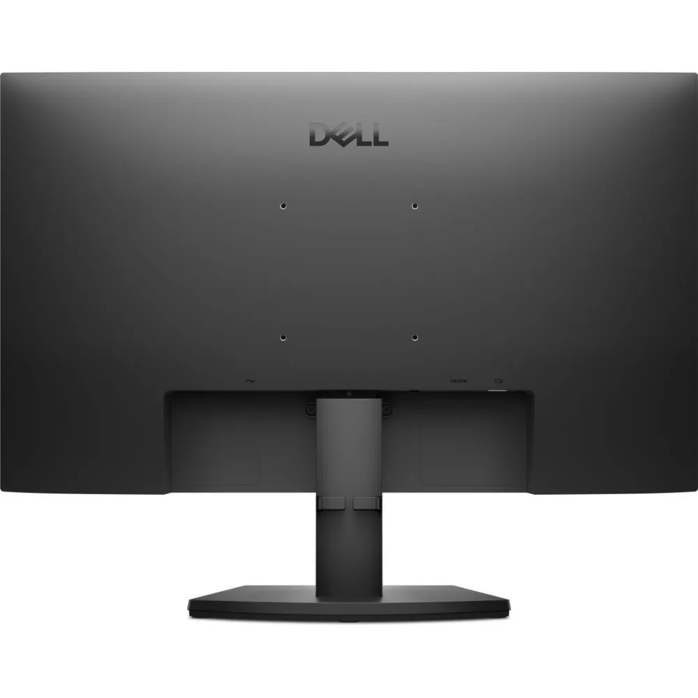 Zdjęcie monitora Dell SE2425HM 210-BQZT/5Y