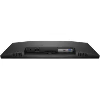 Monitor Dell SE2425HM 210-BQZT/5Y, 23,8", 1920x1080 (FHD), 100Hz, IPS, 5 ms, Czarny | Sklep ITnes.pl, IT for BUSINESS