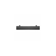 Dell 580-ADLR Palm Rest for KB216 Keyboard-PR216 | Sklep ITnes.pl - IT