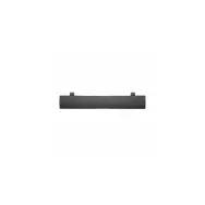 Dell 580-ADLR Palm Rest for KB216 Keyboard-PR216 | Sklep ITnes.pl - IT