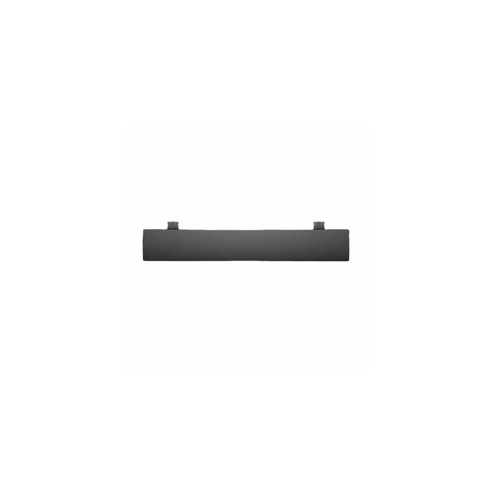 Dell 580-ADLR Palm Rest for KB216 Keyboard-PR216 | Sklep ITnes.pl - IT Dell 580-ADLR Palm Rest for KB216 Keyboard-PR216 | Sklep ITnes.pl - IT