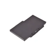 Bateria do tabletu Durabook R11 Li-Ion 11.1V 3950 mAh DBMR1X, Czarna | Sklep ITnes.pl, IT for BUSINESS