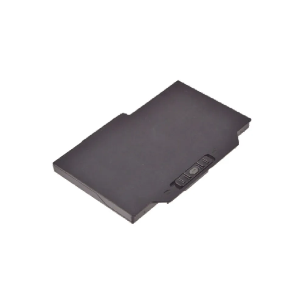 Bateria do tabletu Durabook R11 Li-Ion 11.1V 3950 mAh DBMR1X, Czarna | Sklep ITnes.pl, IT for BUSINESS