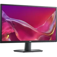 Monitor Dell SE2725H 210-BNHJ, 27", 1920x1080 (FHD), 75Hz, VA, 8 ms, Czarny | Sklep ITnes.pl, IT for BUSINESS