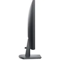 Monitor Dell SE2725H 210-BNHJ, 27", 1920x1080 (FHD), 75Hz, VA, 8 ms, Czarny | Sklep ITnes.pl, IT for BUSINESS