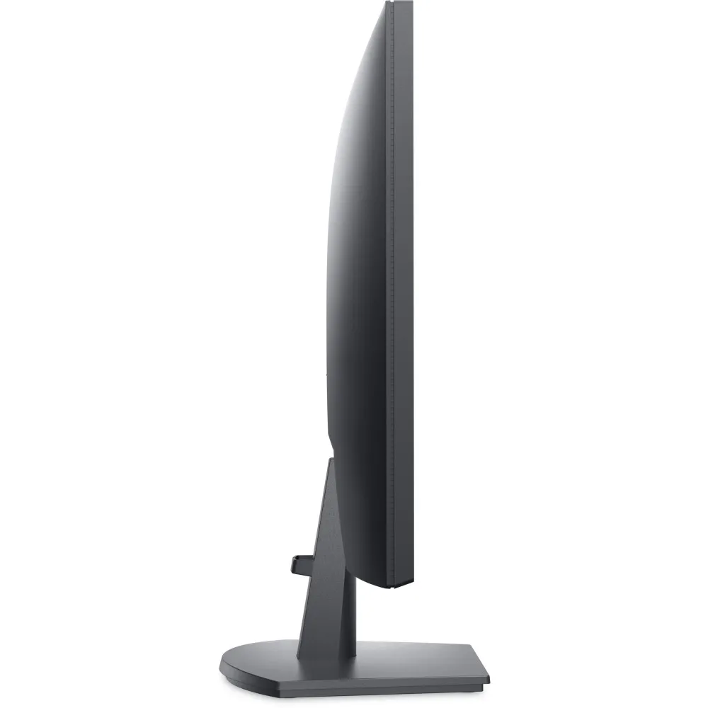 Zdjęcie produktu Monitor Dell SE2725H 210-BNHJ - 27"/1920x1080 (Full HD)/75Hz/VA/8 ms/Czarny