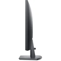 Monitor Dell SE2725H 210-BNHJ, 27", 1920x1080 (FHD), 75Hz, VA, 8 ms, Czarny | Sklep ITnes.pl, IT for BUSINESS