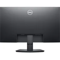 Monitor Dell SE2725H 210-BNHJ, 27", 1920x1080 (FHD), 75Hz, VA, 8 ms, Czarny | Sklep ITnes.pl, IT for BUSINESS