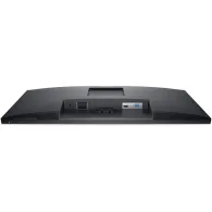 Monitor Dell SE2725H 210-BNHJ, 27", 1920x1080 (FHD), 75Hz, VA, 8 ms, Czarny | Sklep ITnes.pl, IT for BUSINESS