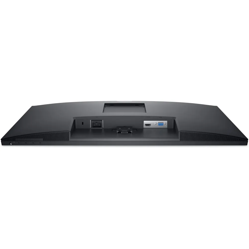 Monitor Dell SE2725H 210-BNHJ - 27"/1920x1080 (Full HD)/75Hz/VA/8 ms/Czarny - zdjęcie