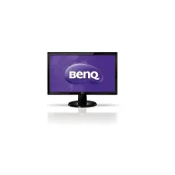 Monitor Benq GL2250HM 9H.L6XLA.DBE, 21,5", 1920x1080 (FHD), TN, 2 ms, Czarny | Sklep ITnes.pl, IT for BUSINESS