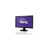 Monitor Benq GL2250HM 9H.L6XLA.DBE, 21,5", 1920x1080 (FHD), TN, 2 ms, Czarny | Sklep ITnes.pl, IT for BUSINESS