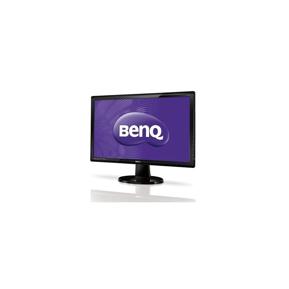Benq GL2250HM 9H.L6XLA.DBE