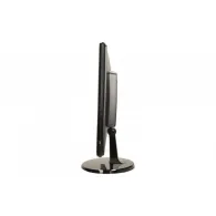 Monitor Benq GL2250HM 9H.L6XLA.DBE, 21,5", 1920x1080 (FHD), TN, 2 ms, Czarny | Sklep ITnes.pl, IT for BUSINESS