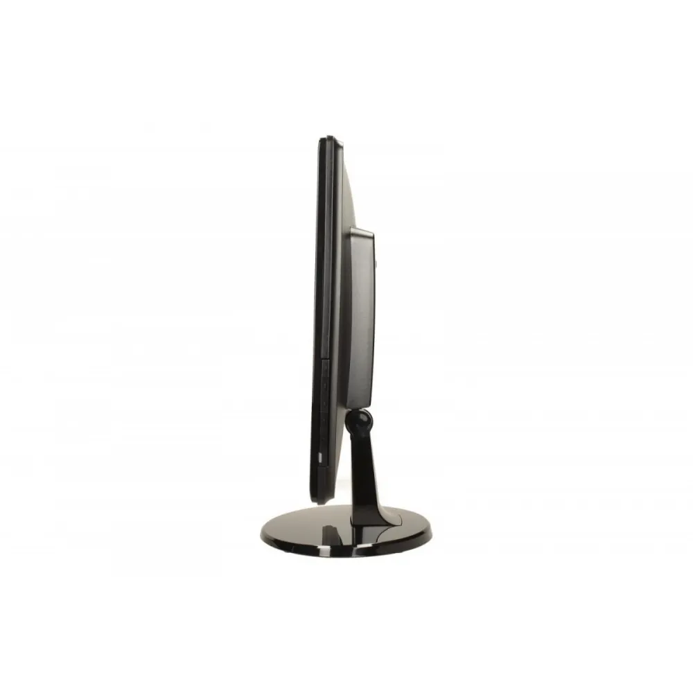 Zdjęcie monitora Benq GL2250HM 9H.L6XLA.DBE