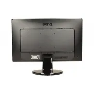 Monitor Benq GL2250HM 9H.L6XLA.DBE, 21,5", 1920x1080 (FHD), TN, 2 ms, Czarny | Sklep ITnes.pl, IT for BUSINESS