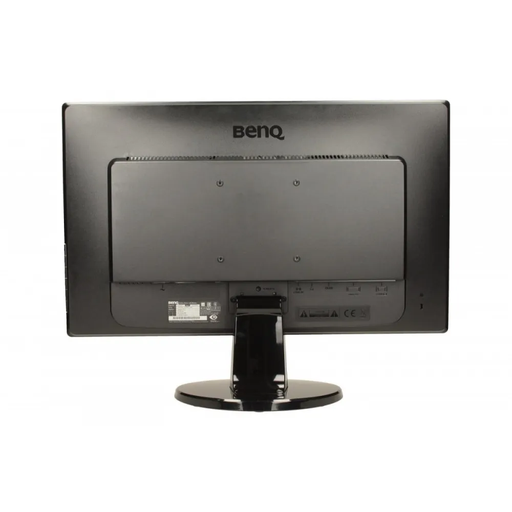 Benq GL2250HM 9H.L6XLA.DBE - zdjęcie
