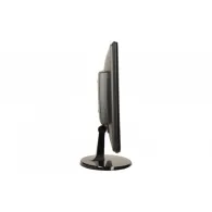 Monitor Benq GL2250HM 9H.L6XLA.DBE, 21,5", 1920x1080 (FHD), TN, 2 ms, Czarny | Sklep ITnes.pl, IT for BUSINESS