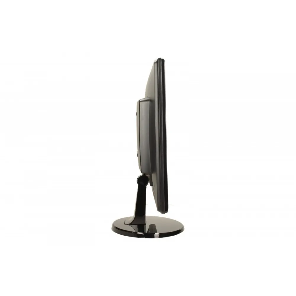 Benq GL2250HM 9H.L6XLA.DBE - zdjęcie