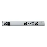 Serwer NAS Synology Rack Plus RS422+, Rack (1U), Ryzen R1600, 2GB RAM, 4 wnęki, hot-swap, 3 lata Carry-in | Sklep ITnes.pl, IT f