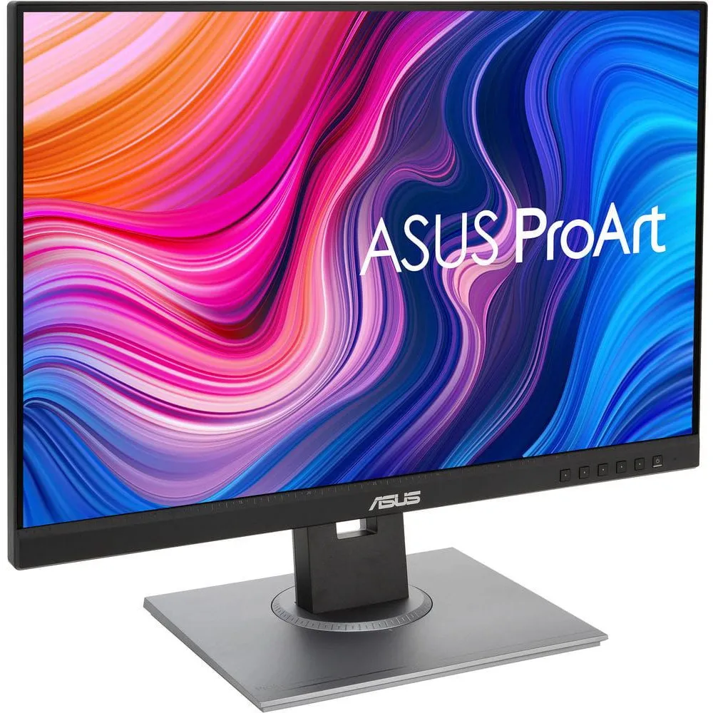 ASUS ProArt PA278QV 90LM05L1-B01370