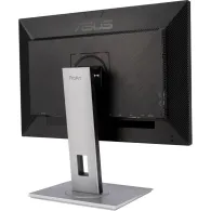 Monitor ASUS ProArt PA278QV 90LM05L1-B01370 - zdjęcie poglądowe 5