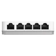 Switch niezarządzalny D-Link GO-SW-5G/E, Desktop, 5 x LAN 10|100|1000Mbps | Sklep ITnes.pl, IT for BUSINESS