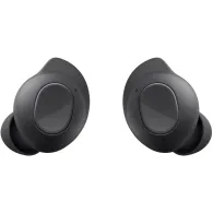Słuchawki bezprzewodowe douszne Samsung Galaxy Buds FE SM-R400NZAAEUE - Grafitowe