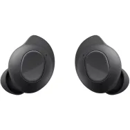 Słuchawki bezprzewodowe douszne Samsung Galaxy Buds FE SM-R400NZAAEUE - Grafitowe