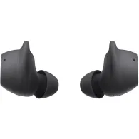 Słuchawki bezprzewodowe douszne Samsung Galaxy Buds FE SM-R400NZAAEUE - Grafitowe