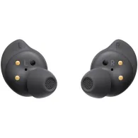 Słuchawki bezprzewodowe douszne Samsung Galaxy Buds FE SM-R400NZAAEUE - Grafitowe