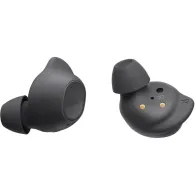 Słuchawki bezprzewodowe douszne Samsung Galaxy Buds FE SM-R400NZAAEUE - Grafitowe