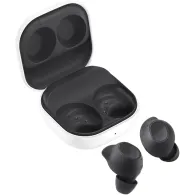 Słuchawki bezprzewodowe douszne Samsung Galaxy Buds FE SM-R400NZAAEUE - Grafitowe