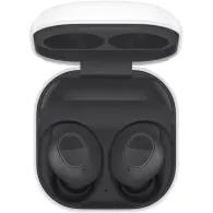 Słuchawki bezprzewodowe douszne Samsung Galaxy Buds FE SM-R400NZAAEUE - Grafitowe